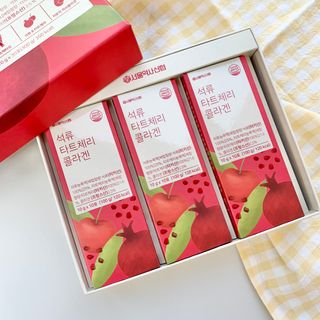 두치뿌꾸빵빵님이 올린 리뷰 사진 3