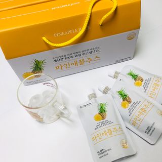 슨슨이님이 올린 리뷰 사진 3