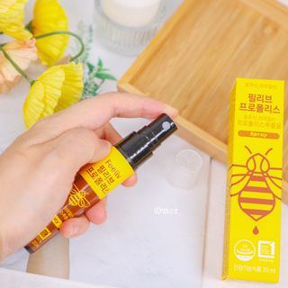 헬로수경님이 올린 리뷰 사진 2