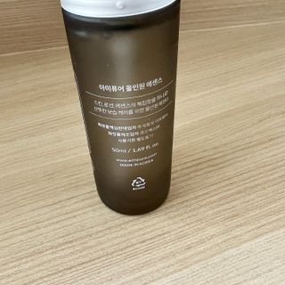뽀히님이 올린 리뷰 사진 2