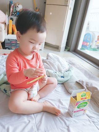 kathina님이 올린 리뷰 사진 4