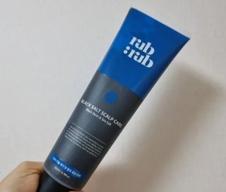 믱믱님이 올린 리뷰 사진 2