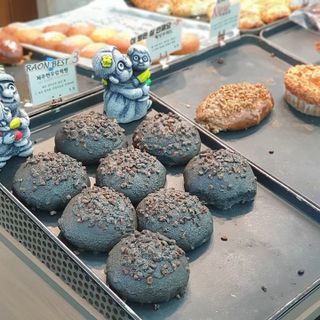 시크하게님이 올린 리뷰 사진 3