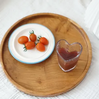 younge님이 올린 리뷰 사진 2