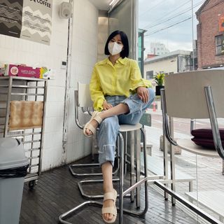샤샤올라님이 올린 리뷰 사진 1