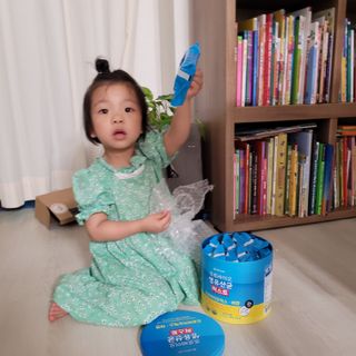 소다자매 뚜뜨님이 올린 리뷰 사진 2