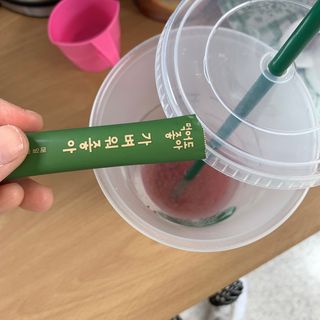 소피아진님이 올린 리뷰 사진 3
