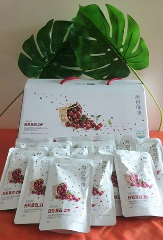 참살이님이 올린 리뷰 사진 2