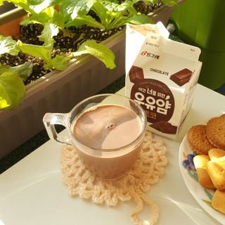 Hellen1004님이 올린 리뷰 사진 1