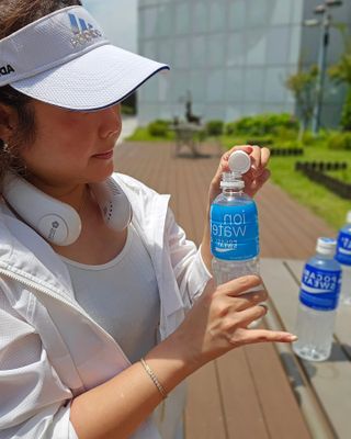 강찬oi님이 올린 리뷰 사진 2