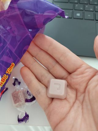 긍정미뇽님이 올린 리뷰 사진 4
