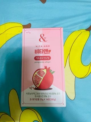 실이님이 올린 리뷰 사진 1