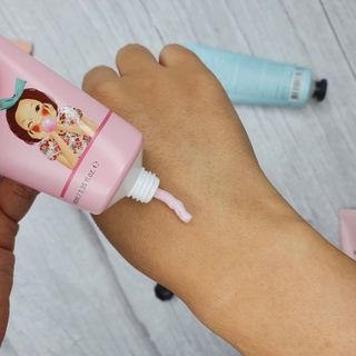 또잉님이 올린 리뷰 사진 1