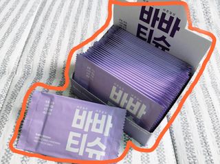 0.8L 마케팅팀 - — 5점을 준 리뷰어가 2021년 5월 올린 사용 사진