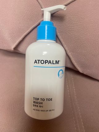 태규유님이 올린 리뷰 사진 1