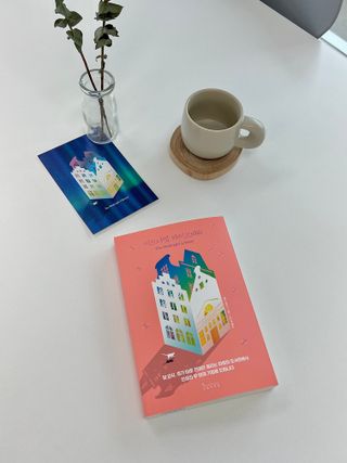 미쪼미님이 올린 리뷰 사진 2