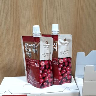파랑새님이 올린 리뷰 사진 2