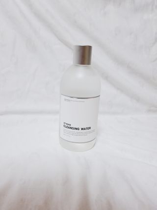 예서네님이 올린 리뷰 사진 2