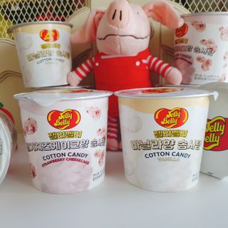 beanmom님이 올린 리뷰 사진 2