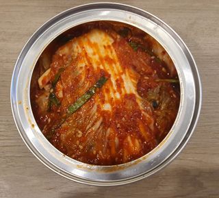 mimi님이 올린 리뷰 사진 3