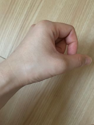 misshong님이 올린 리뷰 사진 4