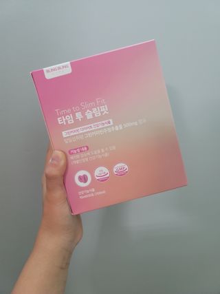 뚜디니님이 올린 리뷰 사진 1
