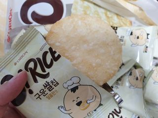 Ghost.S님이 올린 리뷰 사진 4