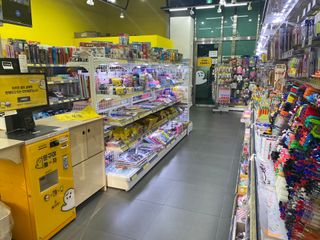 스노우볼토끼님이 올린 리뷰 사진 2
