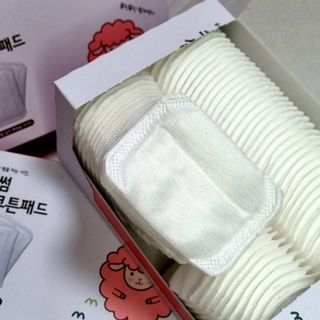 도레미님이 올린 리뷰 사진 4