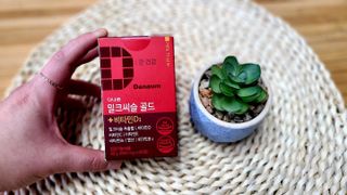 한화핫도그녀님이 올린 리뷰 사진 3