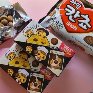 제이드님이 올린 리뷰 사진 2