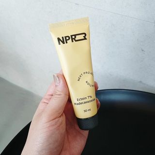 썽님이 올린 리뷰 사진 2