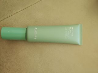 유영경님이 올린 리뷰 사진 2