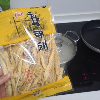 재미있다님이 올린 리뷰 사진 4
