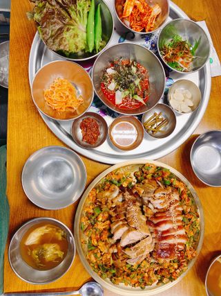 실버님이 올린 리뷰 사진 2