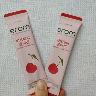 이공주님이 올린 리뷰 사진 2