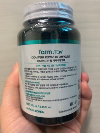 하트잼님이 올린 리뷰 사진 4