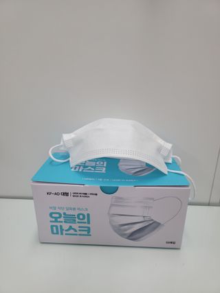 예미공님이 올린 리뷰 사진 1