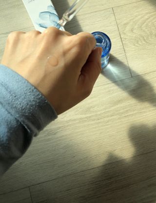 밍밍님이 올린 리뷰 사진 2