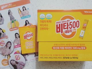 쎄오님이 올린 리뷰 사진 1