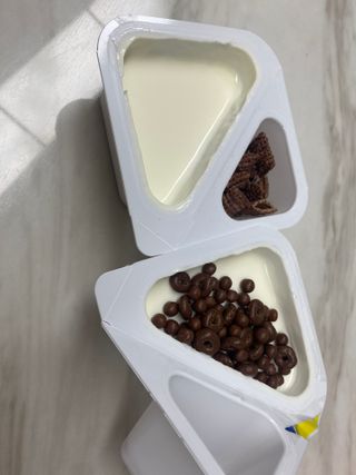 소확행님이 올린 리뷰 사진 2