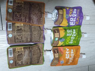 루비랑님이 올린 리뷰 사진 2