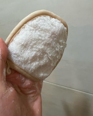 상콤한뎅님이 올린 리뷰 사진 2
