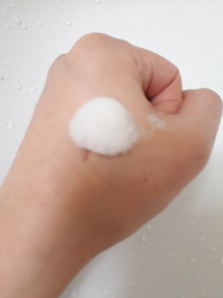 duddud89님이 올린 리뷰 사진 2