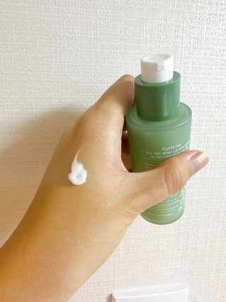 ejejejluv님이 올린 리뷰 사진 1
