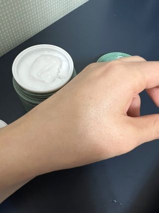예미공님이 올린 리뷰 사진 2