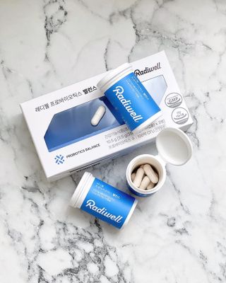 풀잎이님이 올린 리뷰 사진 4