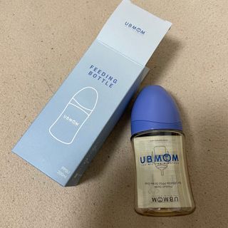 xoxozz님이 올린 리뷰 사진 1