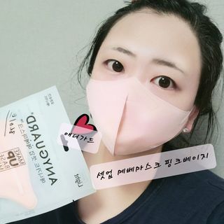 림림님이 올린 리뷰 사진 1