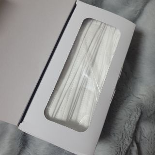 여온님이 올린 리뷰 사진 3
